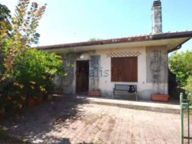 Casa in vendita a Grumolo Delle Abbadesse, Veneto