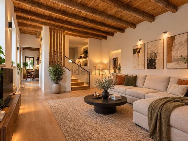 Casa in vendita a San Michele Extra, Verona