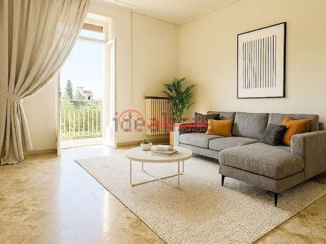Casa in vendita a Puglia, Barletta-andria-trani