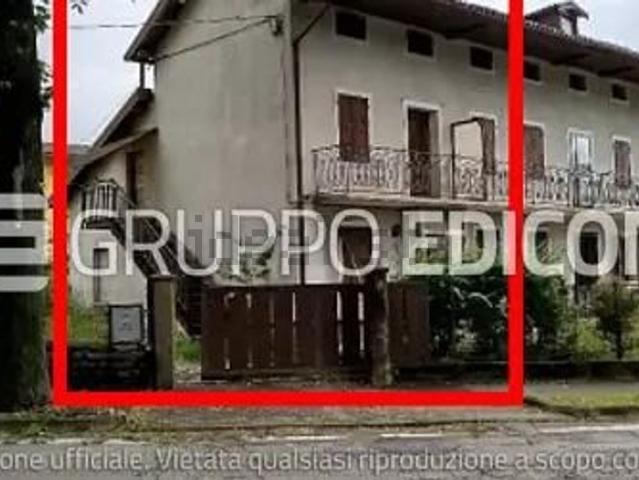 Casa in vendita a Foen, Feltre