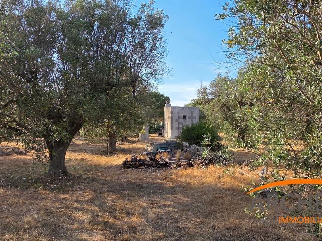 Casa in vendita a Puglia, Lecce