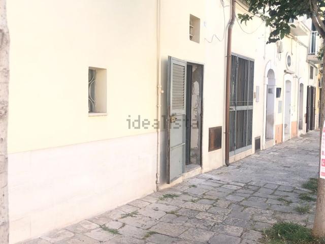 Casa in vendita a Puglia, Bari