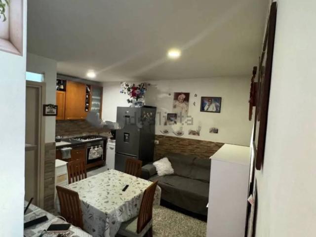 Casa in vendita a Lascari, Sicilia
