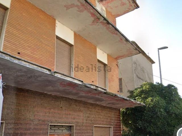 Casa in vendita a Unione dei Comuni della Val Vibrata, Alba Adriatica