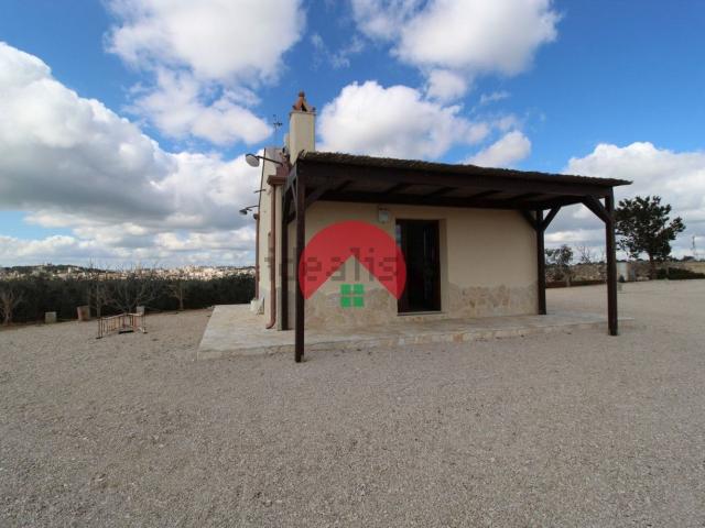 Casa in vendita a Rioni Sassi, Matera