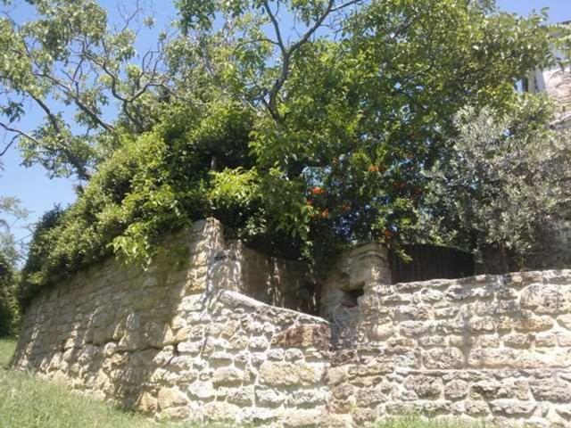 Casa in vendita a Unione di Comuni della Romagna Forlivese, Castrocaro Terme
