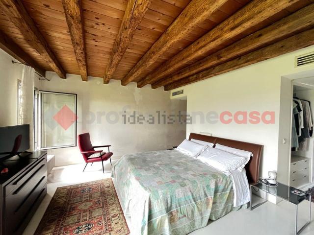 Casa in vendita a Legnago, Veneto