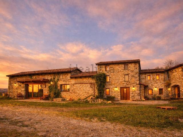 Casa in vendita a Zugliano, Veneto