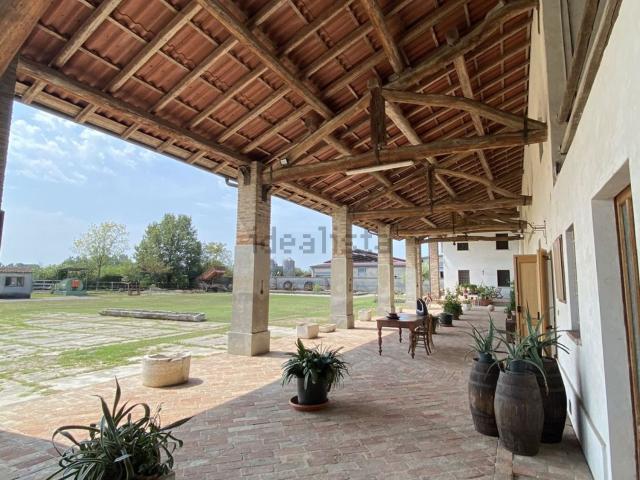 Casa in vendita a Crema, Lombardia