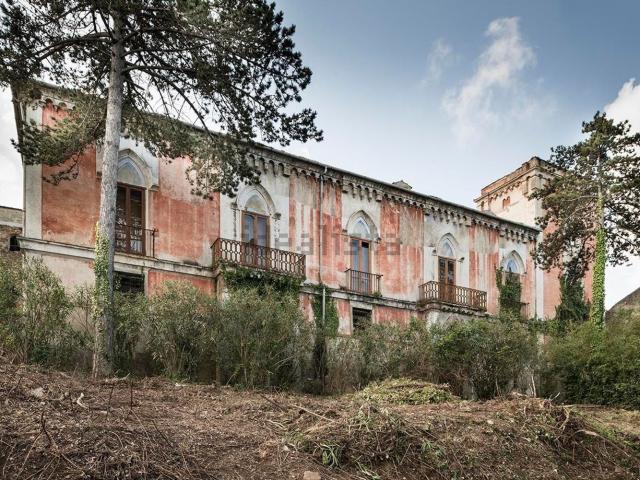 Casa in vendita a Laureana Cilento, Campania
