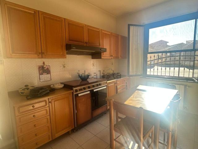 Casa in vendita a Cabras, Sardigna/Sardegna