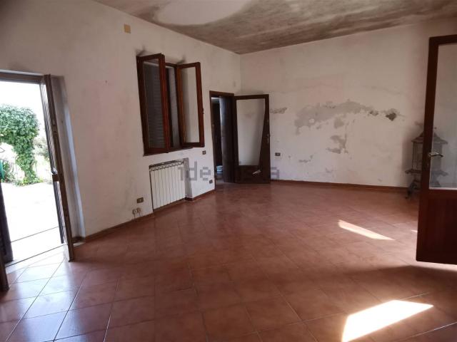 Casa in vendita a Cortona, Toscana