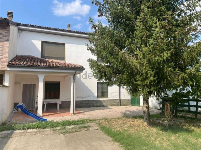 Casa in vendita a Piemonte, Alessandria