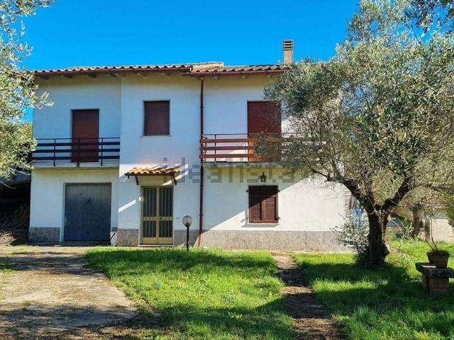 Casa in vendita a Unione di comuni Montana Lunigiana, Fivizzano
