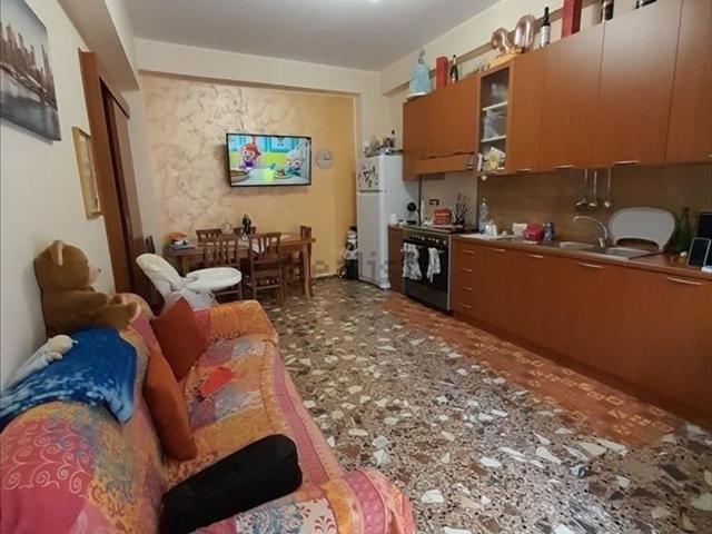 Casa in vendita a Calabria, Reggio Calabria