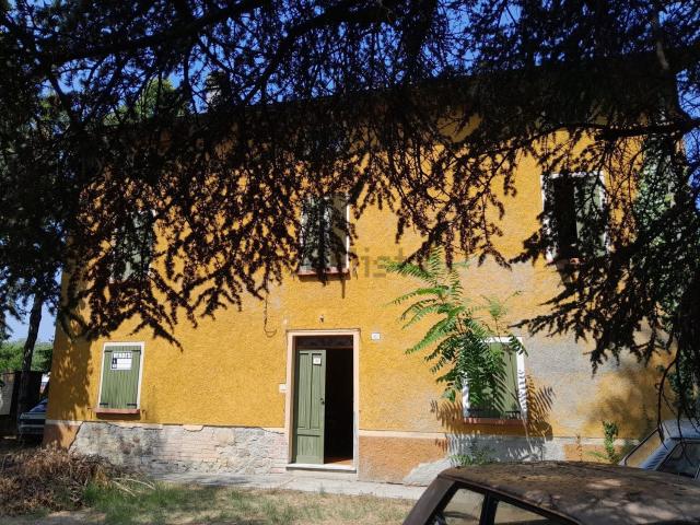 Casa in vendita a Val d’Enza, Re