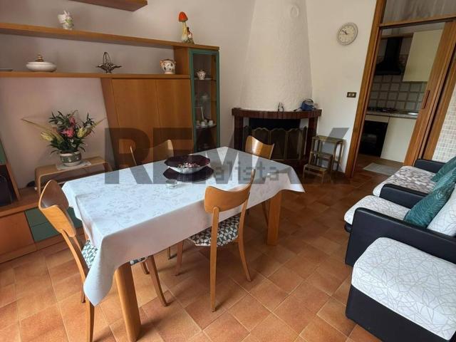 Casa in vendita a Marche, Pesaro E Urbino