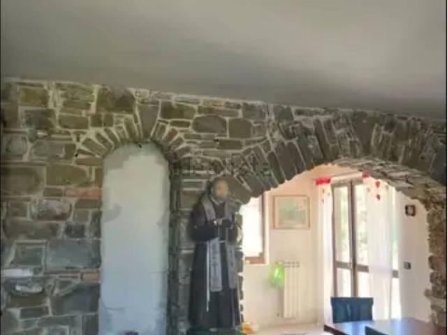 Casa in vendita a Cicerale, Campania