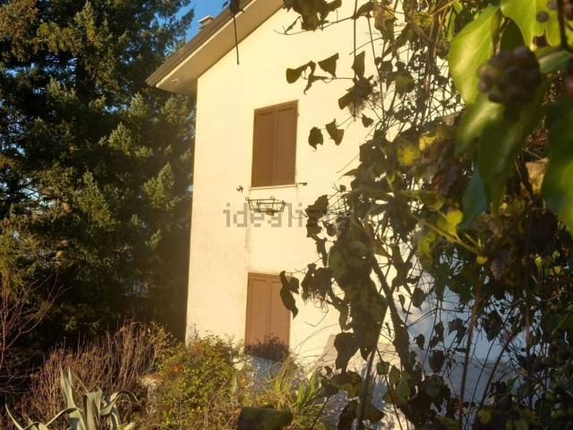 Casa in vendita a Unione di comuni Montana Lunigiana, Fosdinovo