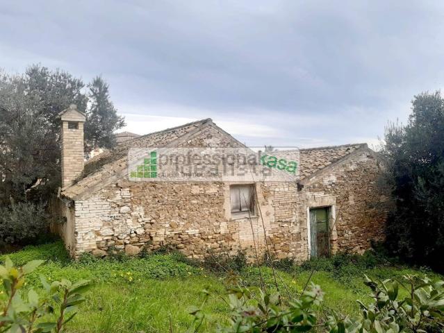 Casa in vendita a Vasto, Abruzzo