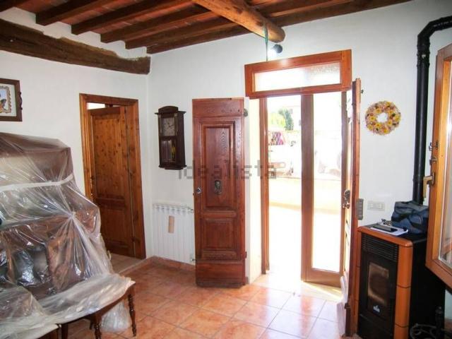 Casa in vendita a Torrita, Toscana