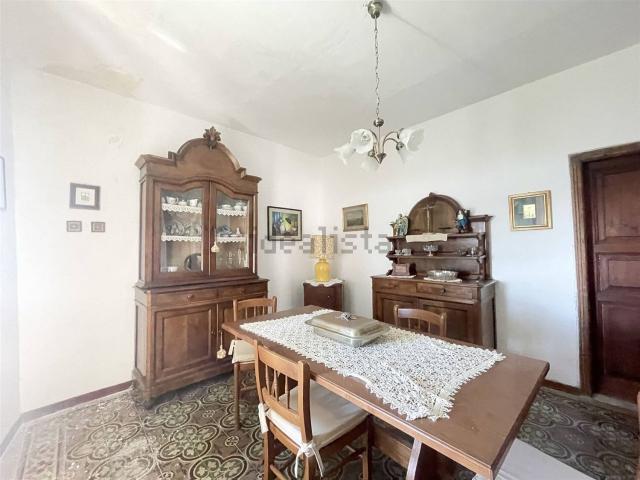 Casa in vendita a Unione di comuni Montana Lunigiana, Fosdinovo