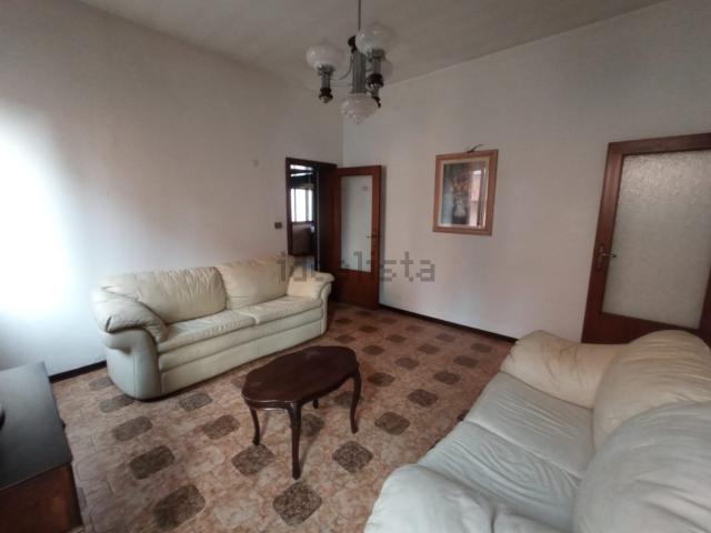 Casa in vendita a Montà, Padova