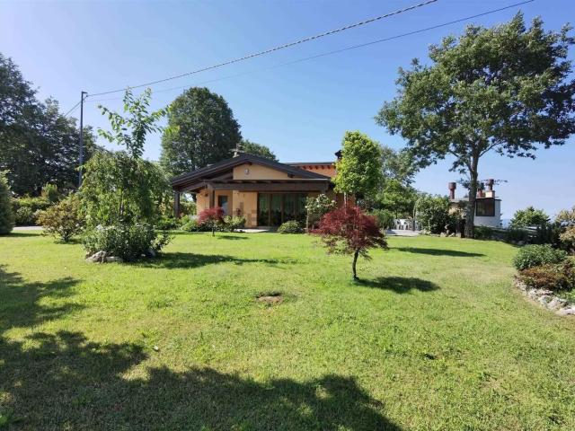 Casa in vendita a Marliana, Pistoia