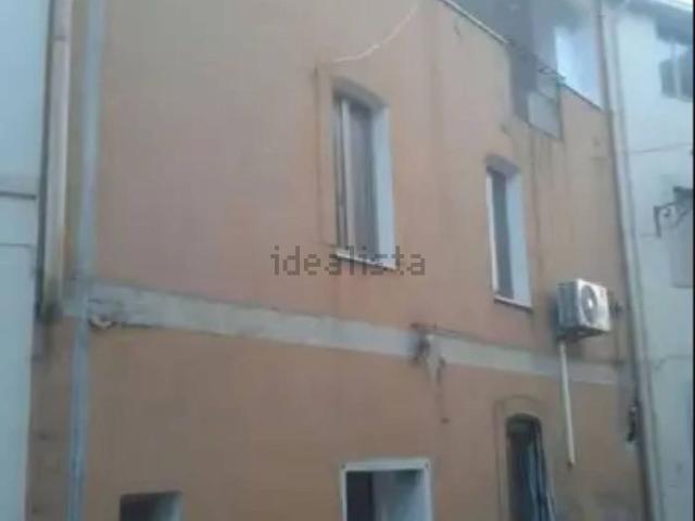 Casa in vendita a Scano Montiferro, Sardigna/Sardegna