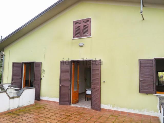 Casa in vendita a Unione di comuni Montana Lunigiana, Codiponte