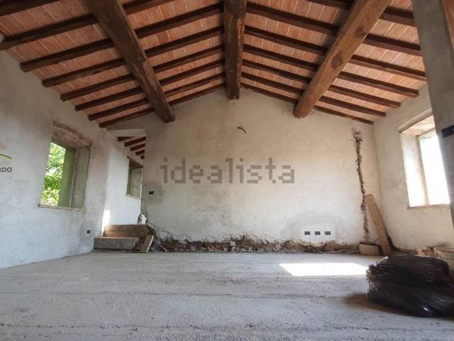 Casa in vendita a San Ginese di Compito, Capannori