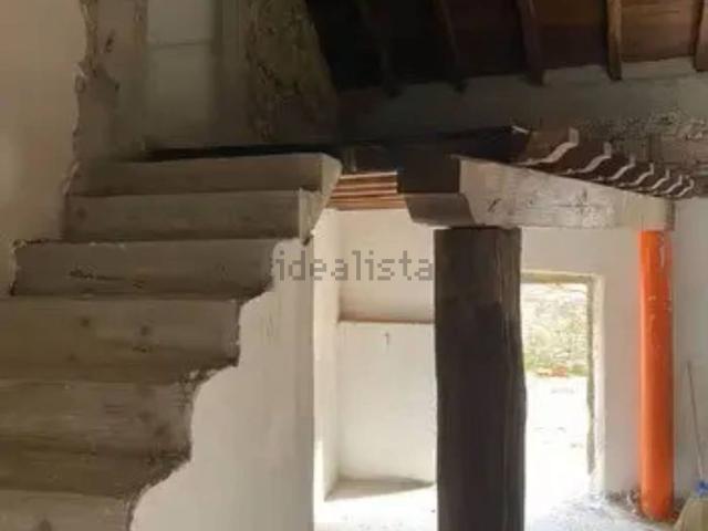 Casa in vendita a Unione di comuni Montana Lunigiana, Fivizzano