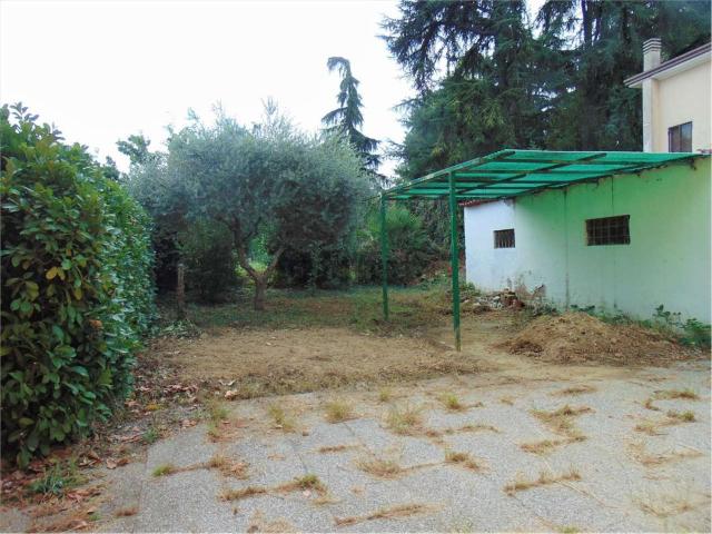 Casa in vendita a Cave, Padova