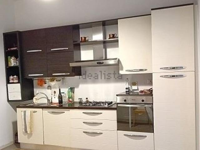 Casa in vendita a Orsogna, Abruzzo