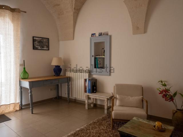 Casa in vendita a Puglia, Brindisi