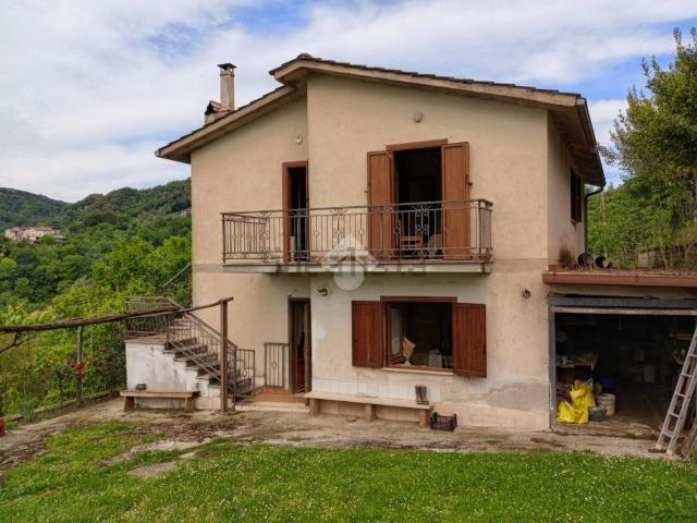Casa in vendita a Roma Capitale, Lazio
