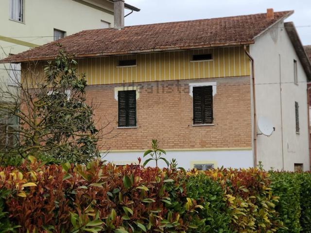 Casa in vendita a Marche, Pesaro E Urbino