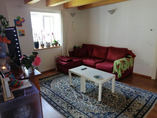 Casa in vendita a Comunità Valsugana e Tesino, Pieve Tesino