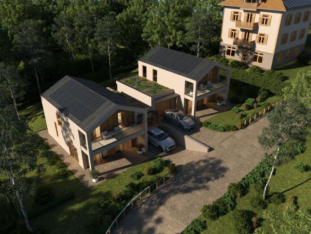 Casa in vendita a Comunità della Val di Non, Malosco