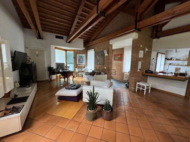 Casa in vendita a Vigodarzere, Veneto