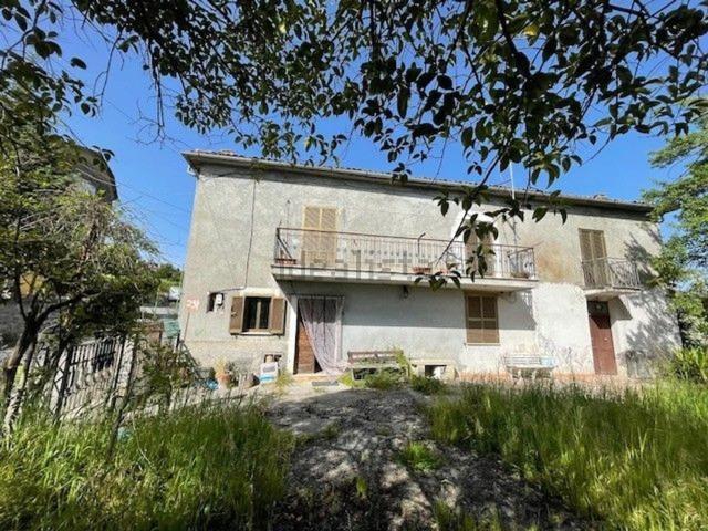 Casa in vendita a Ferentino, Lazio