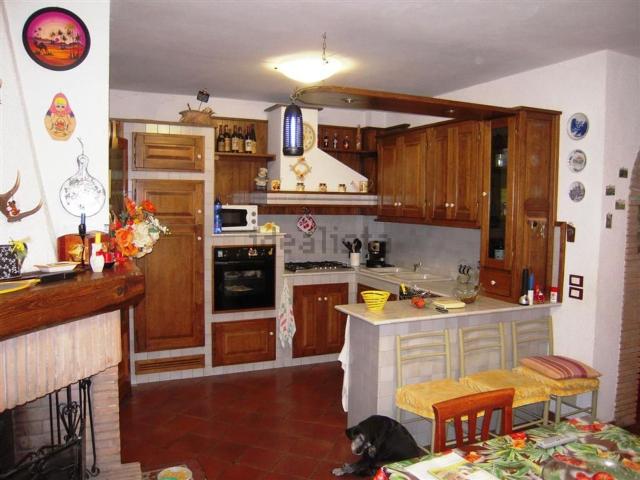 Casa in vendita a Massarosa, Toscana
