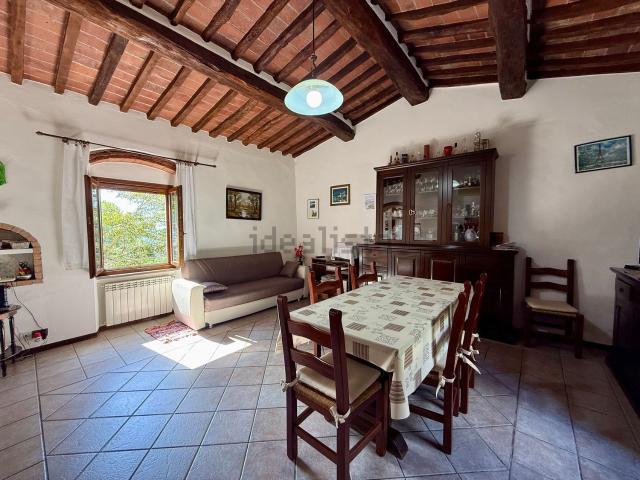 Casa in vendita a Rovinato, Campiglia Marittima