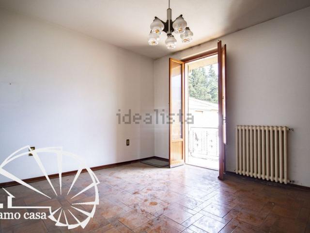 Casa in vendita a Popigliano, Vaiano