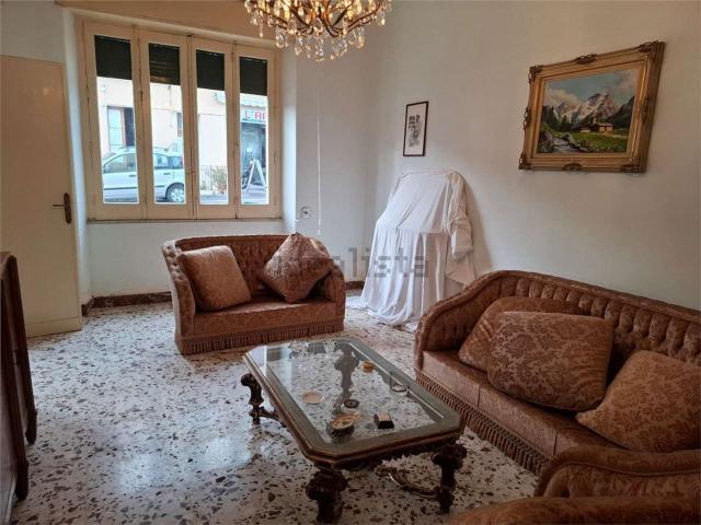 Casa in vendita a Acireale, Sicilia