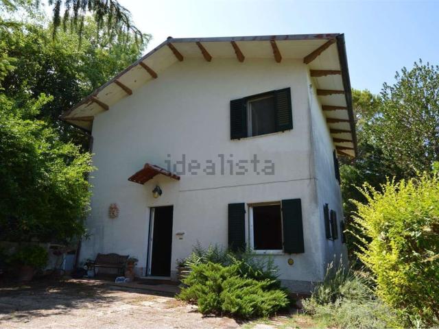 Casa in vendita a Marche, Ancona