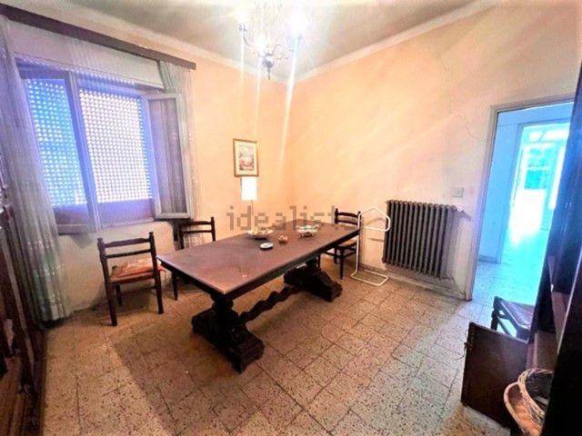 Casa in vendita a Rimini, Reggio Emilia