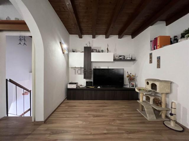 Casa in vendita a Chioggia, Veneto