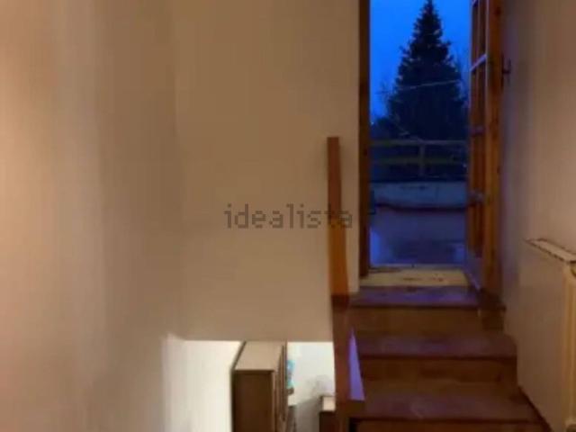 Casa in vendita a Marche, Macerata