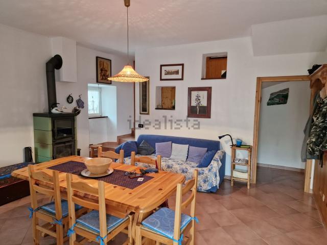 Casa in vendita a Pontremoli, Toscana